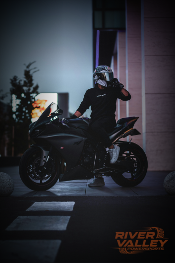 Photo River Valley Powersports alt