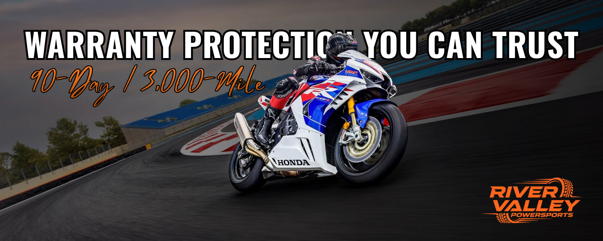 Explore the latest bikes. New-year models are in stock now. alt