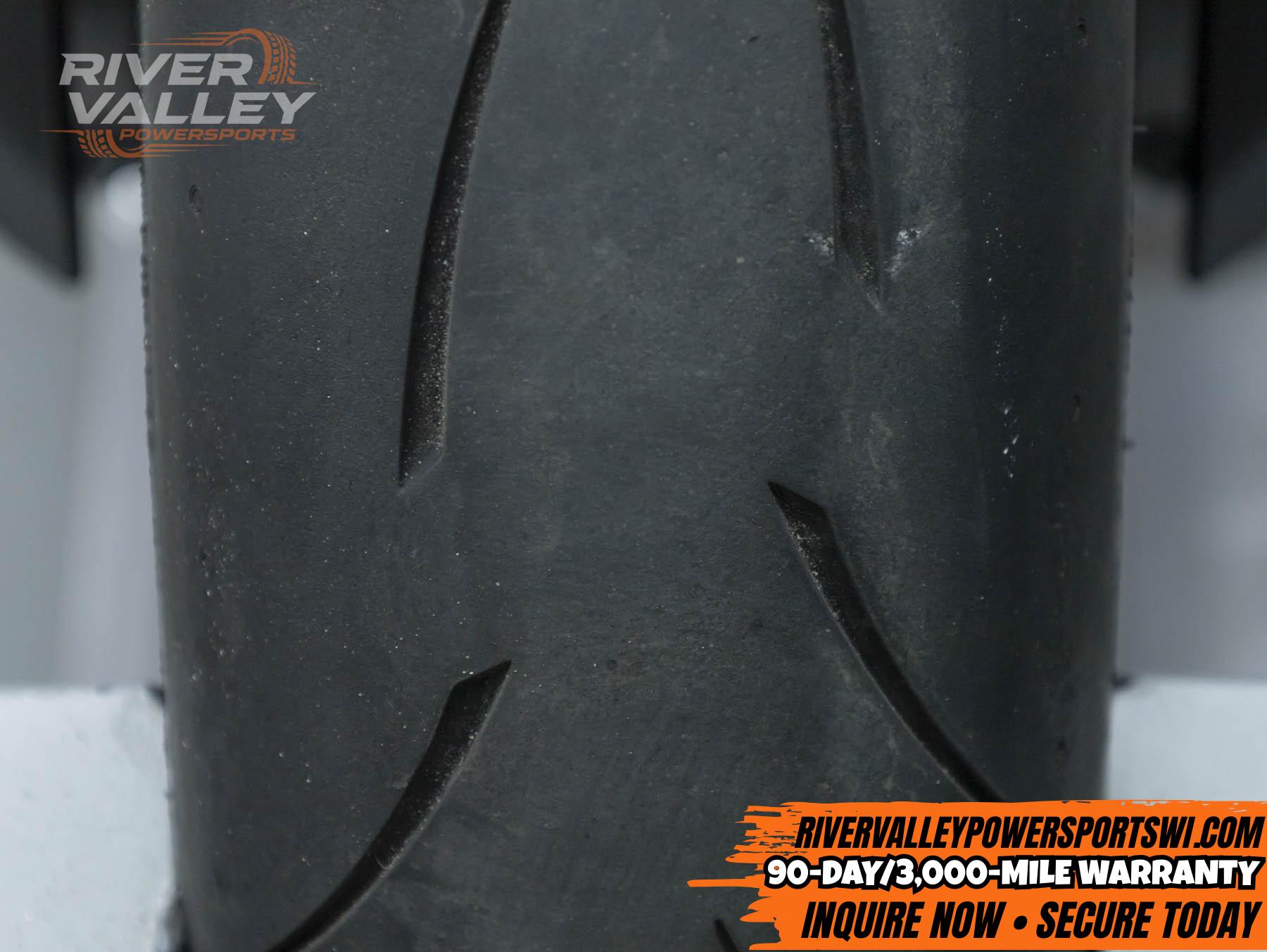 2025 BMW S1000RR M PACKAGE W/ABS