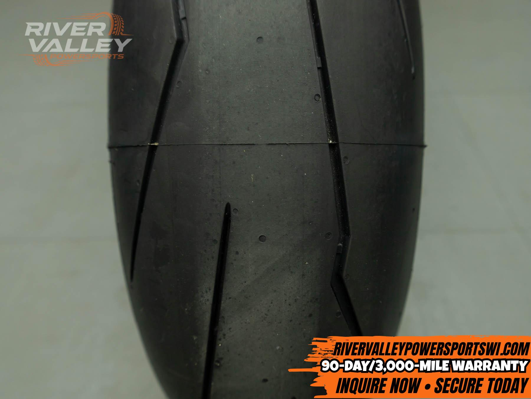 2024 DUCATI PANIGALE V4 S W/ABS