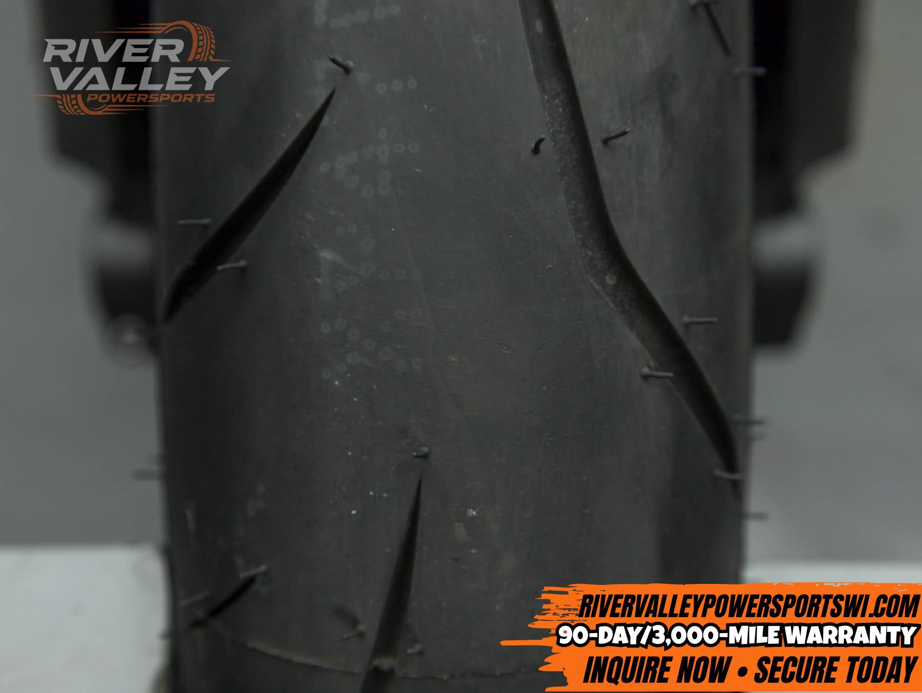 2024 KAWASAKI ZR1000 Z H2 SE W/ABS