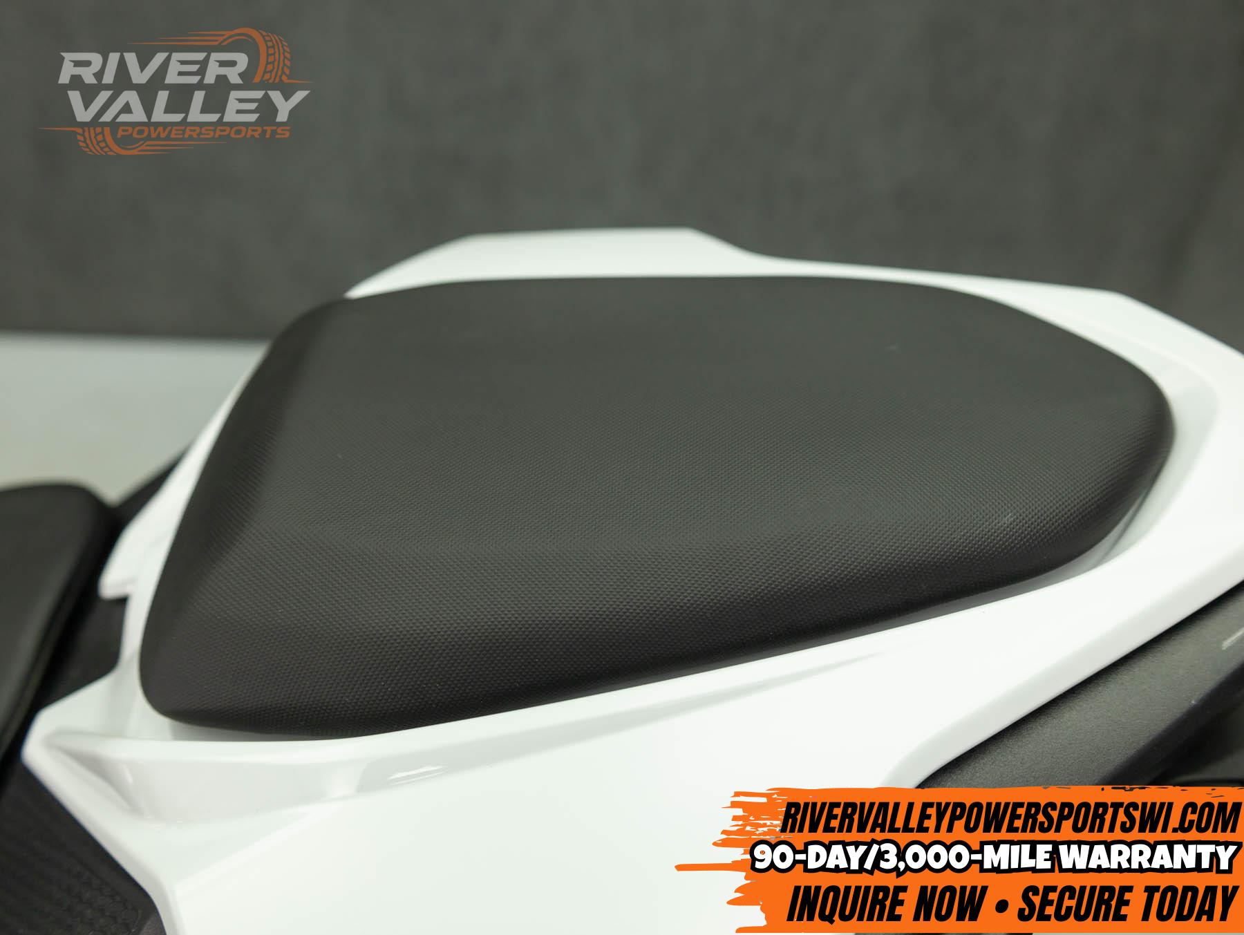 2023 BMW S1000RR W/ABS