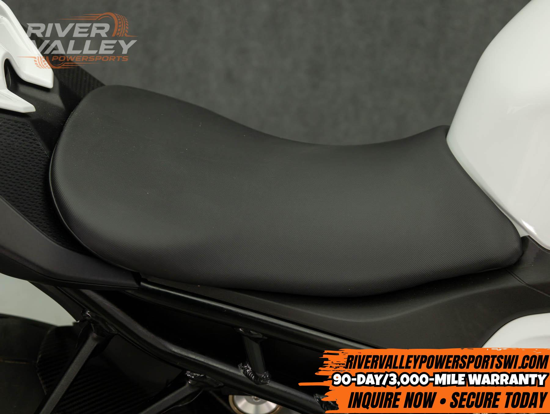 2023 BMW S1000RR W/ABS