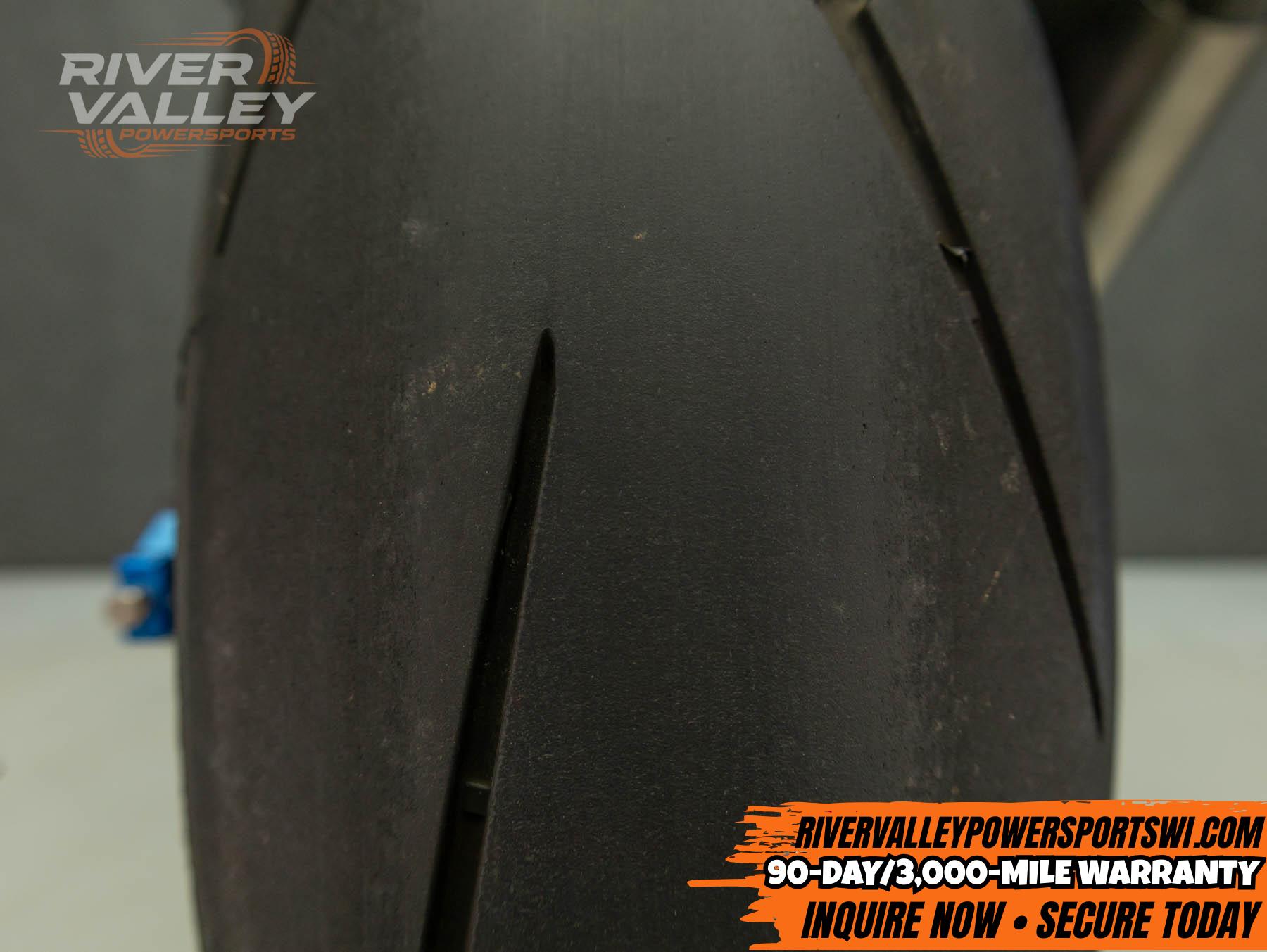 2023 BMW S1000RR W/ABS