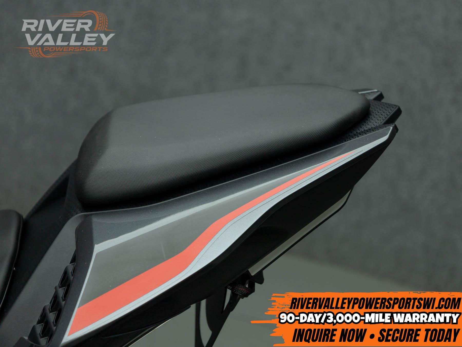 2022 BMW S1000RR W/ABS