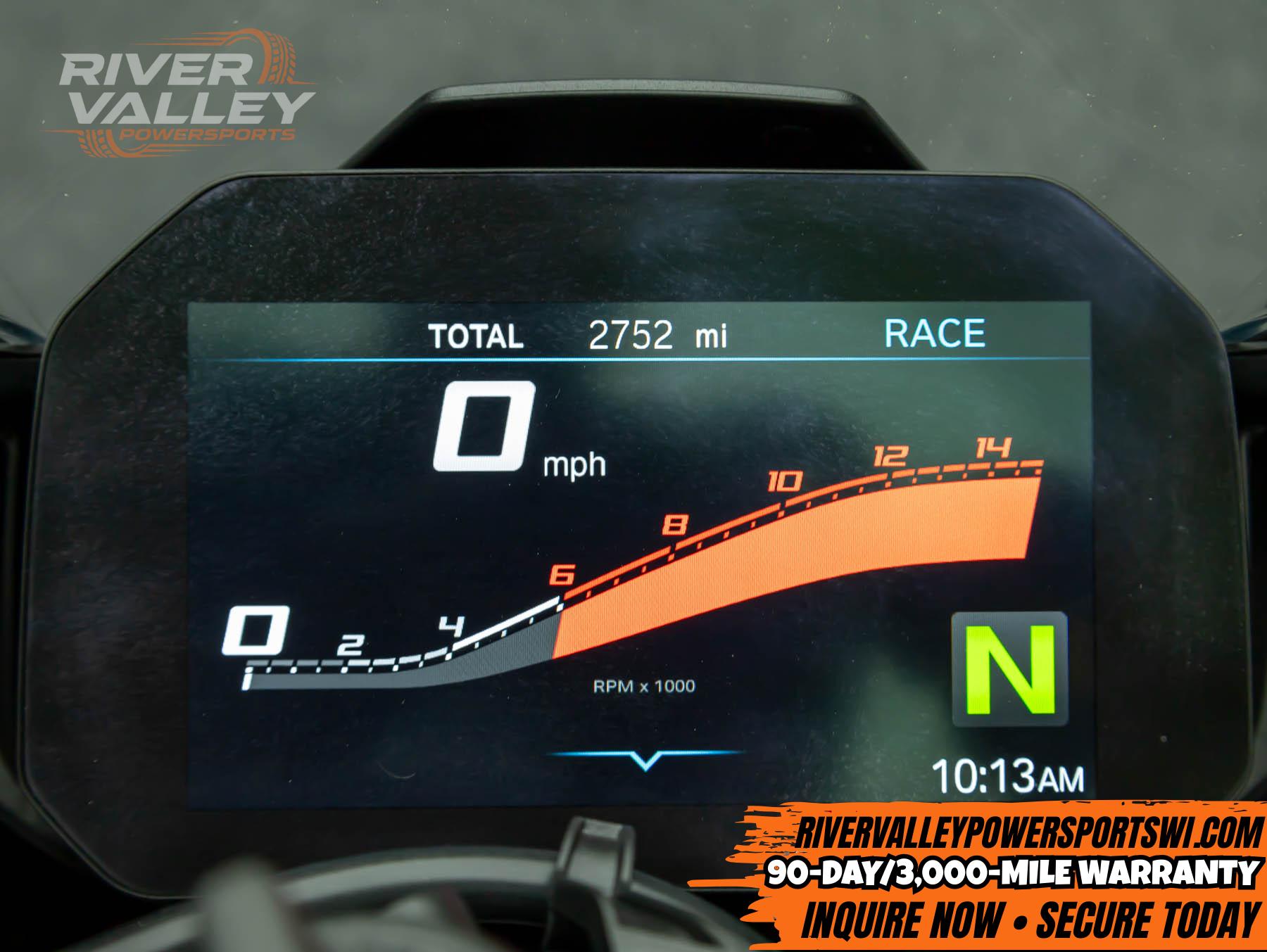 2022 BMW S1000RR W/ABS