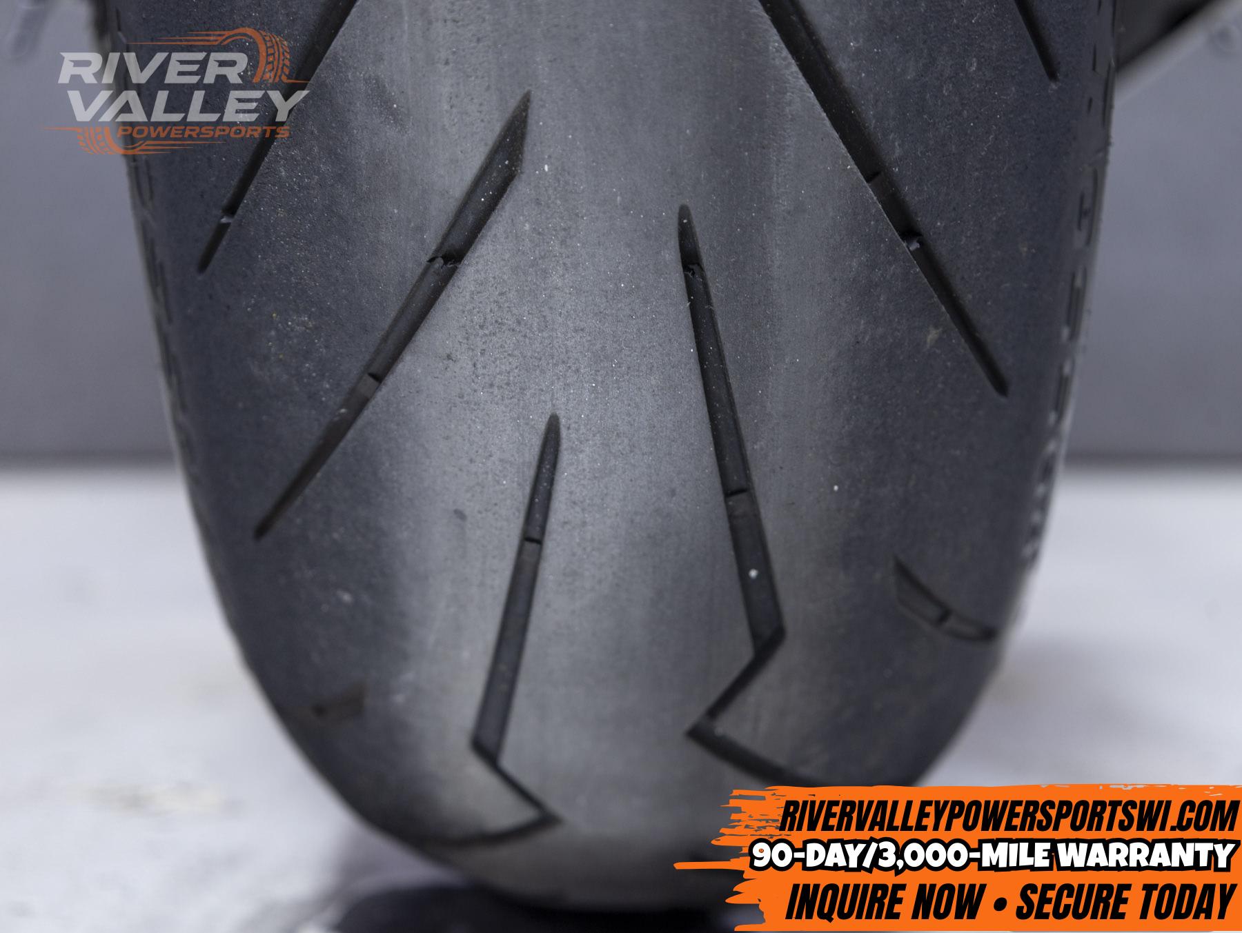 2021 KAWASAKI ZR1000 H2 1000 W/ABS